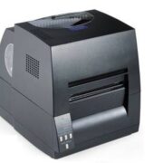 Citizen CL-S631 Thermal Printer