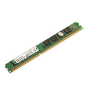 Kingston Desktop Ram DDR3 2GB 1600MHz