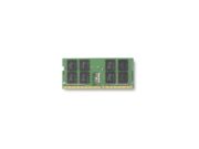 Kingston Value RAM 8GB 2400Mhz DDR4