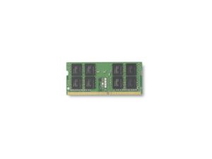 Kingston Value RAM 8GB 2400Mhz DDR4