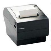 Posiflex Aura 7000 Thermal Printer