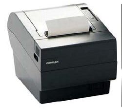 Posiflex Aura 7000 Thermal Printer