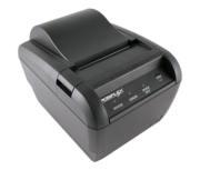 Posiflex Aura PP-8802 Thermal Printer
