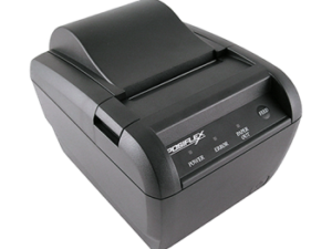 Posiflex Aura PP-8802 Thermal Printer