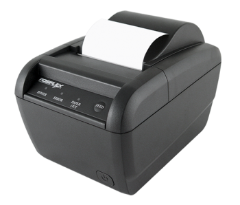 Posiflex Aura PP-8803 Thermal Printer