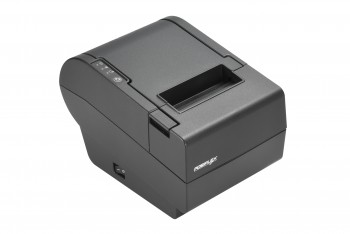 Posiflex Aura PP-8902 Thermal Printer