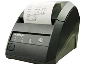 Posiflex Aura PP-6800 Thermal Printer
