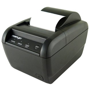 Posiflex Aura PP-8800U Thermal Pos Printer - Buy Online at Labelkart.in