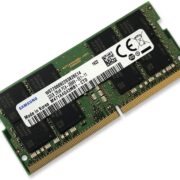 Samsung 32GB RAM DDR4 2666MHz