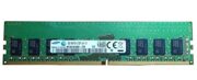 Samsung RAM 8GB Module DDR4 2133MHz 17000