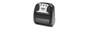 Zebra ZQ120 Mobile Printer