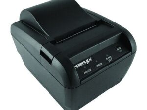 Posiflex Aura PP-8000 Receipt Printer