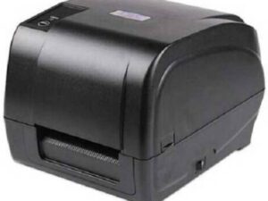 TSC TA210 Thermal Receipt Printer