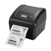 TSC DA310 Direct Thermal Printer