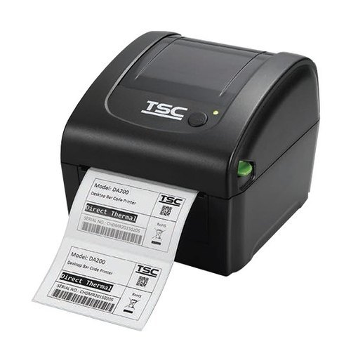 TSC DA310 Direct Thermal Printer