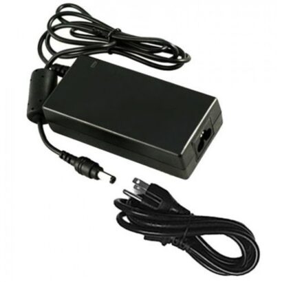 TSC TTP-244 Pro Adapter Charger