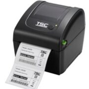 TSC DA200 Direct Thermal Printer