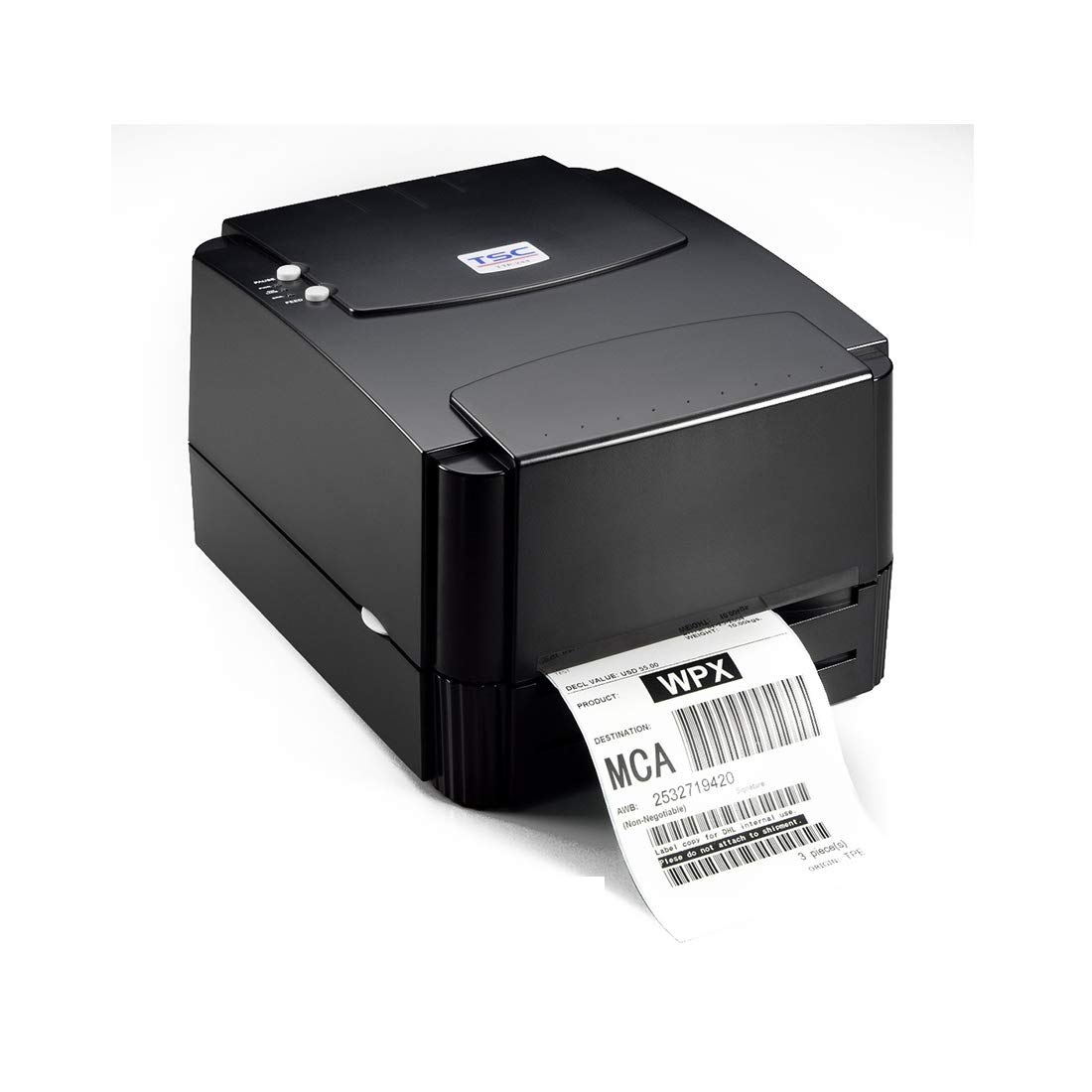 3 Best Barcode Label Printers Labelkart Online Shopping Barcode Label Printer Scanner in India