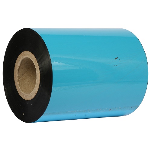 TTR-Ribbon-500*500