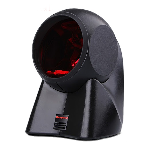 Top 3 Barcode scanners in India Labelkart Online Shopping Barcode