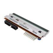 Zebra GX430T Thermal Barcode Printer Head
