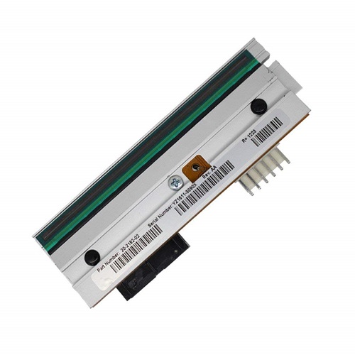 Datamax I-4308 Barcode Printer Head