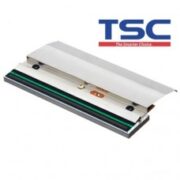 TSC TTP-346MT Thermal Barcode Printer Head