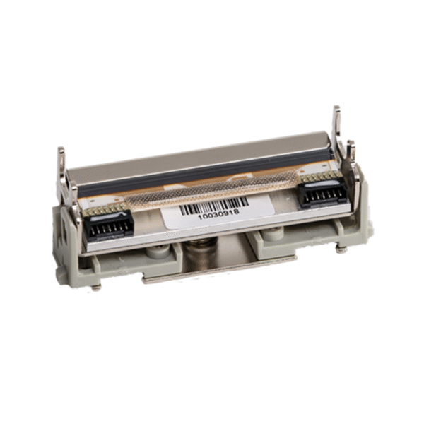 TSC TDP-225 Barcode Printer Head