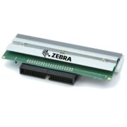 Zebra HC100 Thermal Barcode Printer Head