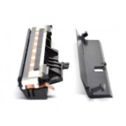 Zebra GX420T Thermal Barcode Printer Head