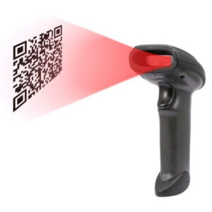 -laser-barcode-scanner-500x500