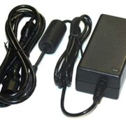 DC Power Works SF302-08P 8-Port PoE AC Adapter