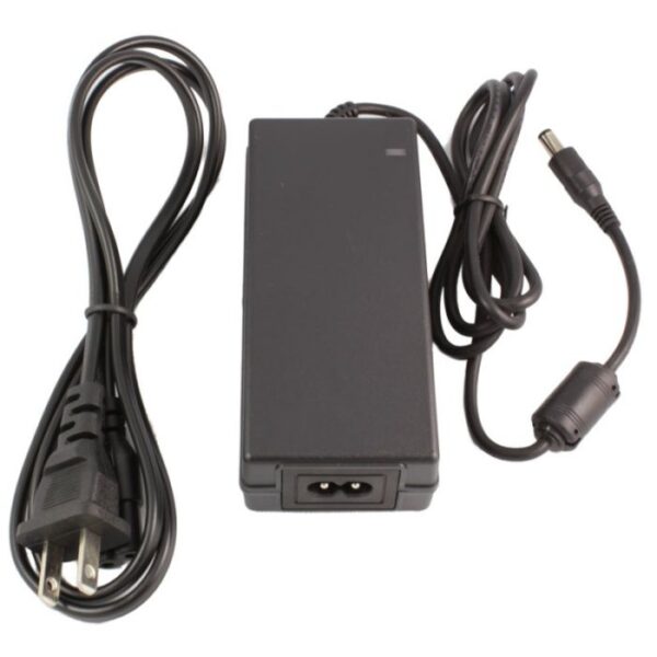 TSC 345 Barcode Printer Adapter