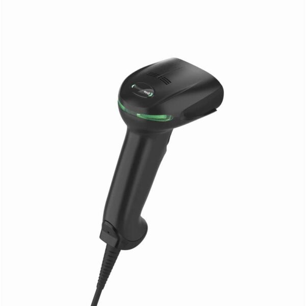 Honeywell XP Xenon 1950G HD USB Kit 2D Barcode Scanner