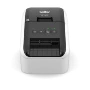Brother QL800 Professional Label Printer