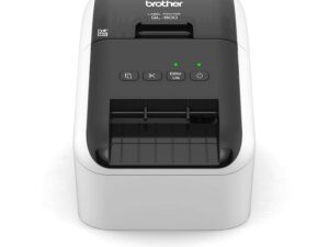 Brother QL800 Professional Label Printer