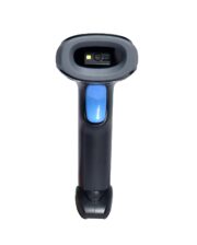Fronix FB1600 Wired Barcode Scanner