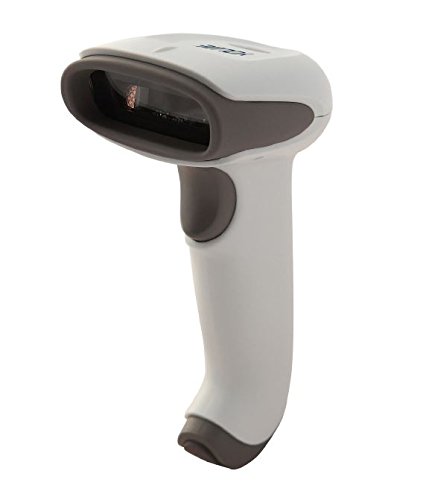 Honeywell YJ3300 1-D Barcode Scanner