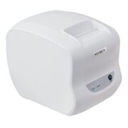 Seiben H-58BT USB Bluetooth Thermal Receipt Printer