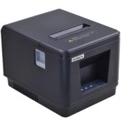 Brother QL800 Professional Label Printer 