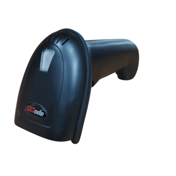 DCode DC5111 Wired Barcode Scanner