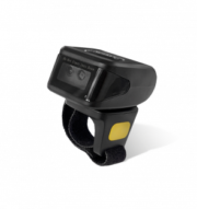 Newland BS10R Sepia Scanner