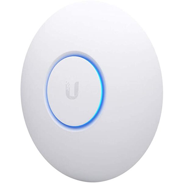 Ubiquiti Networks UAP-AC-PRO WiFi System
