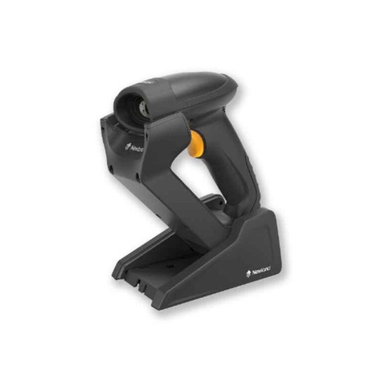 Newland HR3280 BT 2D Barcode Scanner