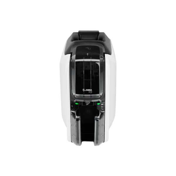Zebra ZC100 Card Printer (300dpi)
