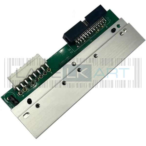 TSC TX600 Printhead (600dpi) 98-0530014 31LF
