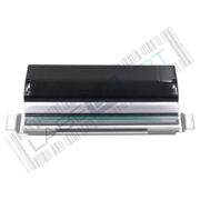 TSC TX600 Printhead (600dpi) 98-0530014 31LF