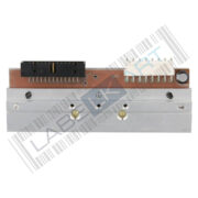 Zebra 110PAX4 Printhead (203dpi) G57202-1M