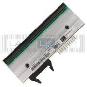 Zebra 140Xi3 Plus Printhead (203dpi) G48000M