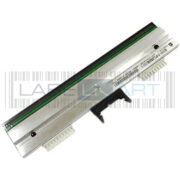 Zebra 220Xi4 Printhead (300dpi) P1004239